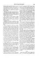 giornale/TO00194011/1939/unico/00000175