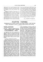 giornale/TO00194011/1939/unico/00000177