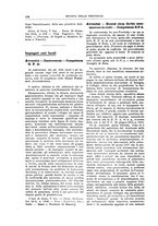 giornale/TO00194011/1939/unico/00000178