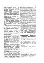 giornale/TO00194011/1939/unico/00000179