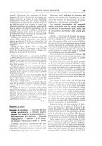 giornale/TO00194011/1939/unico/00000181