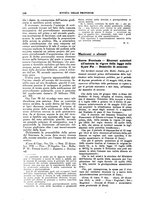 giornale/TO00194011/1939/unico/00000182