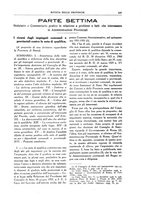 giornale/TO00194011/1939/unico/00000183