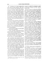giornale/TO00194011/1939/unico/00000184