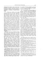 giornale/TO00194011/1939/unico/00000185