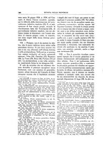 giornale/TO00194011/1939/unico/00000186