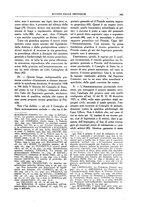 giornale/TO00194011/1939/unico/00000187