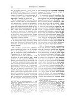 giornale/TO00194011/1939/unico/00000188