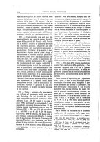 giornale/TO00194011/1939/unico/00000190