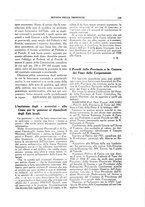 giornale/TO00194011/1939/unico/00000191