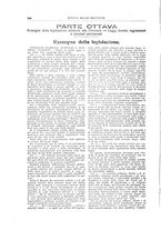 giornale/TO00194011/1939/unico/00000192