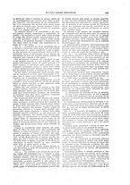 giornale/TO00194011/1939/unico/00000193