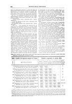 giornale/TO00194011/1939/unico/00000194