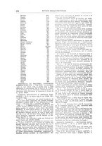 giornale/TO00194011/1939/unico/00000198