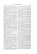 giornale/TO00194011/1939/unico/00000199