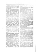 giornale/TO00194011/1939/unico/00000200