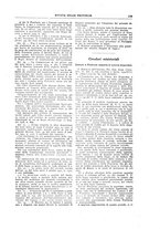 giornale/TO00194011/1939/unico/00000201