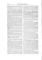 giornale/TO00194011/1939/unico/00000202