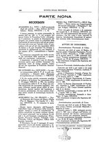 giornale/TO00194011/1939/unico/00000206