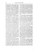 giornale/TO00194011/1939/unico/00000212