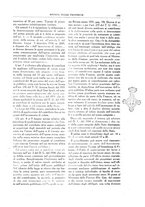 giornale/TO00194011/1939/unico/00000213