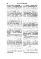 giornale/TO00194011/1939/unico/00000214