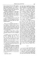 giornale/TO00194011/1939/unico/00000215