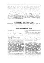 giornale/TO00194011/1939/unico/00000216