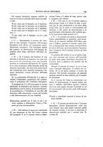 giornale/TO00194011/1939/unico/00000219