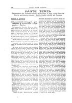 giornale/TO00194011/1939/unico/00000220