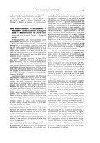 giornale/TO00194011/1939/unico/00000221