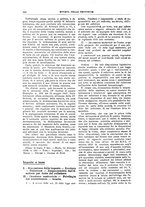 giornale/TO00194011/1939/unico/00000222