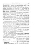 giornale/TO00194011/1939/unico/00000223