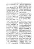 giornale/TO00194011/1939/unico/00000224
