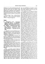 giornale/TO00194011/1939/unico/00000225