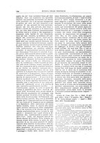 giornale/TO00194011/1939/unico/00000226