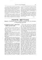 giornale/TO00194011/1939/unico/00000227