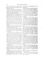 giornale/TO00194011/1939/unico/00000228