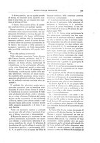 giornale/TO00194011/1939/unico/00000229