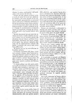 giornale/TO00194011/1939/unico/00000230