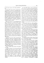 giornale/TO00194011/1939/unico/00000231