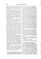 giornale/TO00194011/1939/unico/00000232