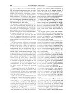 giornale/TO00194011/1939/unico/00000234