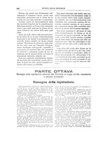 giornale/TO00194011/1939/unico/00000236