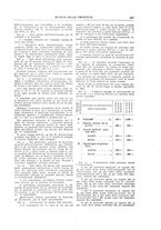 giornale/TO00194011/1939/unico/00000237