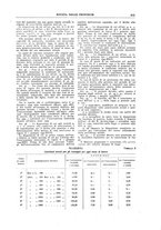 giornale/TO00194011/1939/unico/00000241