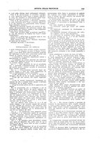 giornale/TO00194011/1939/unico/00000243