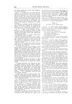 giornale/TO00194011/1939/unico/00000244