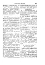 giornale/TO00194011/1939/unico/00000245