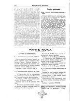 giornale/TO00194011/1939/unico/00000246